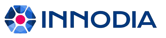 Logo INNODIA
